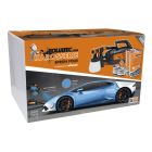Foliatec Spuitfolie FT 20950