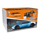 Foliatec Spuitfolie FT 20965