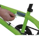 Foliatec Spuitfolie FT 2097