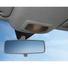 Foliatec Lakken en spuitbussen FT 21010