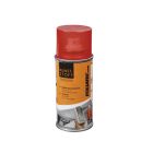 Foliatec Lakken en spuitbussen FT 21020