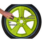 Foliatec Lakken en spuitbussen FT 2107