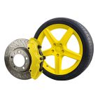 Foliatec Lakken en spuitbussen FT 2132