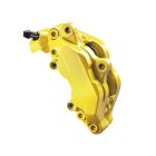 Foliatec Lakken en spuitbussen FT 2132