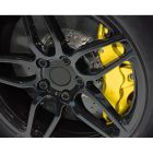 Foliatec Lakken en spuitbussen FT 2132