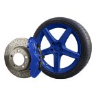 Foliatec Lakken en spuitbussen FT 2133