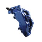 Foliatec Lakken en spuitbussen FT 2133