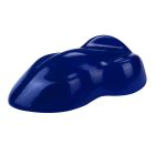 Foliatec Lakken en spuitbussen FT 2133