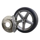 Foliatec Lakken en spuitbussen FT 2138