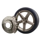 Foliatec Lakken en spuitbussen FT 2139