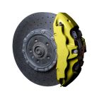 Foliatec Lakken en spuitbussen FT 2154