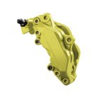 Foliatec Lakken en spuitbussen FT 2154