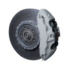 Foliatec Lakken en spuitbussen FT 2156