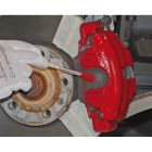 Foliatec Lakken en spuitbussen FT 2160