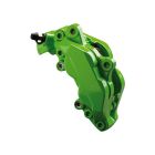 Foliatec Lakken en spuitbussen FT 2166