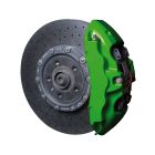 Foliatec Lakken en spuitbussen FT 2166