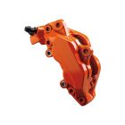Foliatec Lakken en spuitbussen FT 2167