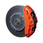 Foliatec Lakken en spuitbussen FT 2167