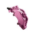 Foliatec Lakken en spuitbussen FT 2169