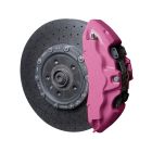 Foliatec Lakken en spuitbussen FT 2169