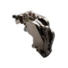 Foliatec Lakken en spuitbussen FT 2170