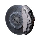 Foliatec Lakken en spuitbussen FT 2172