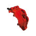 Foliatec Lakken en spuitbussen FT 2175