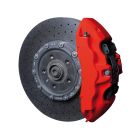Foliatec Lakken en spuitbussen FT 2175