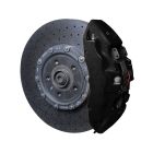 Foliatec Lakken en spuitbussen FT 2176