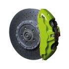 Foliatec Lakken en spuitbussen FT 2177