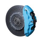 Foliatec Lakken en spuitbussen FT 2178