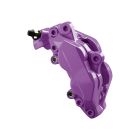 Foliatec Lakken en spuitbussen FT 2179