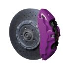 Foliatec Lakken en spuitbussen FT 2179