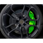 Foliatec Lakken en spuitbussen FT 2182