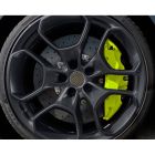 Foliatec Lakken en spuitbussen FT 2184