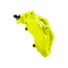 Foliatec Lakken en spuitbussen FT 2184