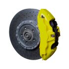 Foliatec Lakken en spuitbussen FT 2184