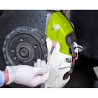 Foliatec Lakken en spuitbussen FT 2184