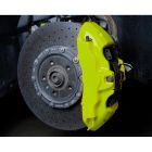 Foliatec Lakken en spuitbussen FT 2184
