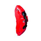 Foliatec Lakken en spuitbussen FT 2185