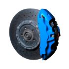 Foliatec Lakken en spuitbussen FT 2188