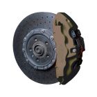 Foliatec Lakken en spuitbussen FT 2189