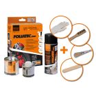 Foliatec Lakken en spuitbussen FT 2195