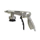 Foliatec Spuitfolie FT 2240
