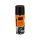 Foliatec Lakken en spuitbussen FT 2351