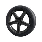 Foliatec Lakken en spuitbussen FT 2351