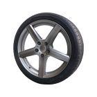 Foliatec Lakken en spuitbussen FT 2353