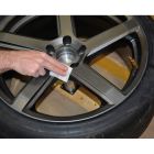Foliatec Lakken en spuitbussen FT 2353