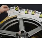 Foliatec Lakken en spuitbussen FT 2353