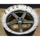 Foliatec Lakken en spuitbussen FT 2353